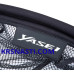 Подсак складной Shimano Yasei Single Hand Rubber Net Foldable - Floating
